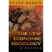 The New Economic Sociology: A Reader