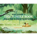 Walt Disney's the Jungle Book: Making a Masterpiece [Walt Disney Family Museum]