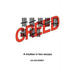 Greed: A Treatise in Two Essays