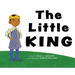 The Little King
