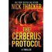 The Cerberus Protocol