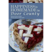 Happiness is Homemade in Door County
