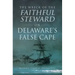 The Wreck of the Faithful Steward on Delaware's False Cape