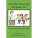 Everybody Sneezes and Sea Sponges Too!: The Environmental Journey of Santé Pristine