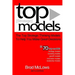 Top Strategic Models: The Top Strategic Thinking Models to Help You Make Great Decisions