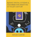 Raising Digital Citizens; A handbook for Parenting in the 21st Century