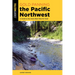 Gold Panning the Pacific Northwest