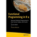 Functional Programming in R 4: Advanced Statistical Programming for Data Science, Analysis, and Finance
