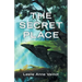 The Secret Place