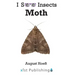 Moth