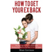 How To Get Your Ex Back: The Rule Guide To Fix Your Relationship Breakup Fast And Get Your Man To Love You Again