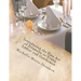 Introducing the Fine Art of Etiquette to Young Ladies and Gentlemen: Bringing Back Old-Fashioned Manners