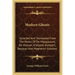 Modern Ghosts: Selected and Translated from the Works of de Maupassant, de Alarcon, Kielland, Kompert, Becquer and Magherini-Graziani