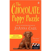 The Chocolate Puppy Puzzle