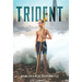 Trident
