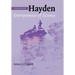 Ferdinand V. Hayden: Entrepreneur of Science
