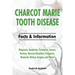 Charcot Marie Tooth Disease: Diagnosis, Symptoms, Treatment, Causes, Doctors, Nervous Disorders, Prognosis, Research, History, Surgery, and More! F