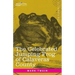 The Celebrated Jumping Frog of Calaveras County: And Other Sketches