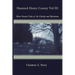 Haunted Henry County Vol III: More Hoosier Tales of the Ghostly and Mysterious