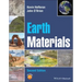 Earth Materials