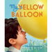 My Yellow Balloon
