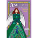 Jim Shore Angels and Inspirations Coloring Book