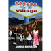 Coming Up In The Village