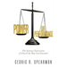 Power or Performance: The Systemic Destruction of Church the Way God Intended