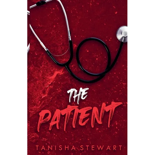 The Patient