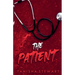 The Patient