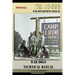 TM 10-396 War Dogs Technical Manual