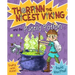 Thorfinn and the Putrid Potion
