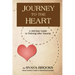 Journey to the Heart: 365-Day Guide to Thriving after Trauma