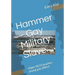 Hammer - Gay Military Slave: Older NCO teaches young gay officer