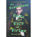 The Gentleman's Guide to Vice and Virtue
