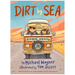 Dirt by Sea