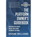 The Platform Owner's Guidebook: How industry experts unlock value from enterprise software