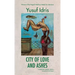 City of Love and Ashes