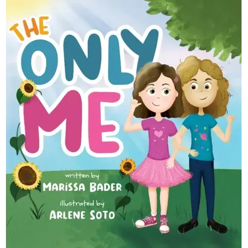 The Only Me
