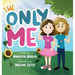 The Only Me