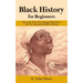 Black History for Beginners: Sojourner Truth, The Suffrage Movement, and The Unprotected Black Woman