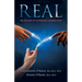 Real: The Power of Authentic Connection