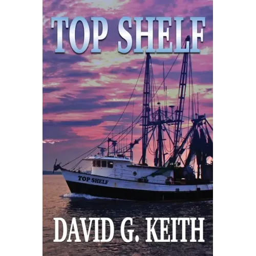Top Shelf