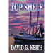 Top Shelf