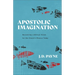 Apostolic Imagination