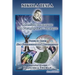 Nikola Tesla: Afterlife Comments on Paraphysical Concepts, Volume One: New Definitions and Meditations