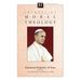 Journal of Moral Theology, Volume 6, Number 1