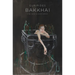 Bakkhai