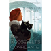 Mrs. Roosevelt's Confidante