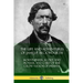 The Life and Adventures of James P. Beckwourth: Mountaineer, Scout, and Pioneer, and Chief of the Crow Nation of Indians